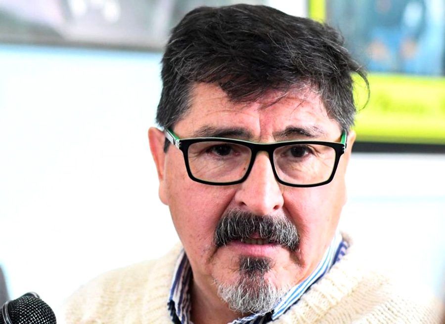 Cárdenas Sedamil