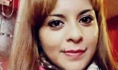 Femicidio Córdoba botón antipánico