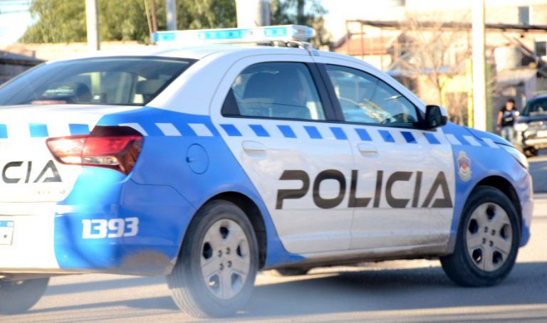 Lo asesinaron después de una pelea en un boliche