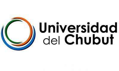 Universidad del Chubut urgente solución