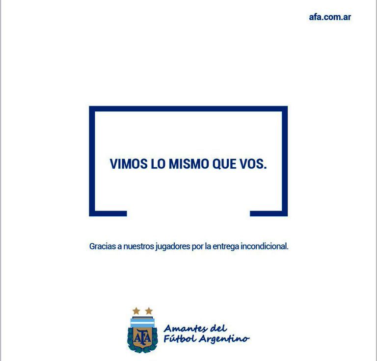 «Chiqui» Tapia le envió una dura carta al presidente de la Conmebol