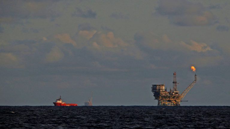 EE.UU. sanciona a empresa cubana para presionar a Venezuela