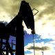Provincias petroleras congelamiento de las naftas