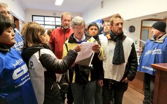 Marcha atrás ahora pago en cuotas