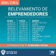 Comienza un relevamiento de emprendedores en Trelew