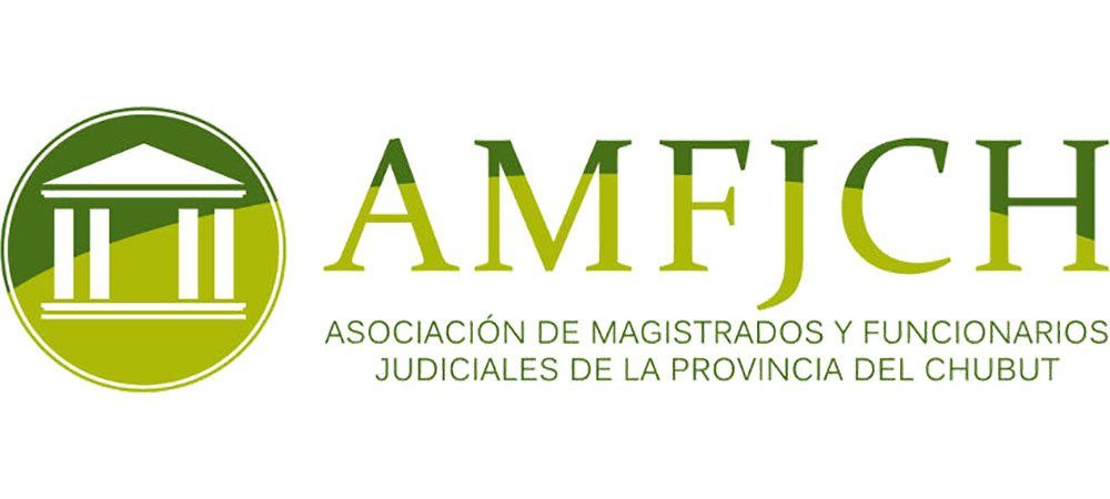 Magistrados y Funcionarios anticipan una denuncia contra el Gobierno