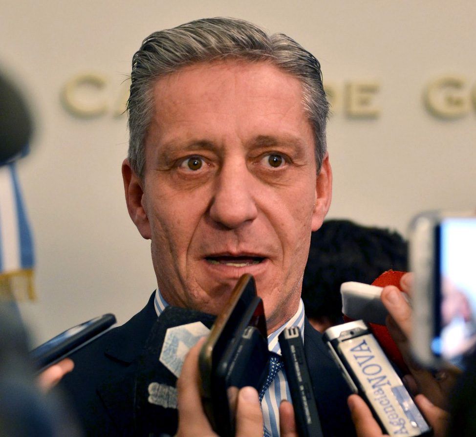 Arcioni Massoni es un ejemplo