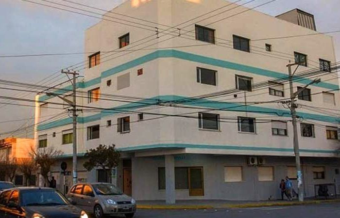 Autopsia para determinar la muerte del bebé