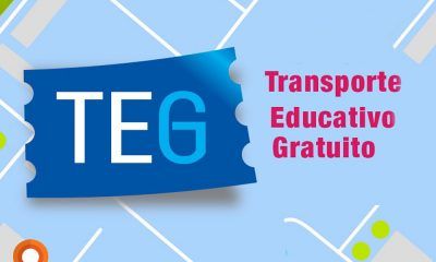 Gobierno informa que se realiza la entrega del TEG