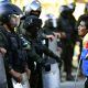 Bolivia recrudece la represión