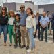Entregaron 44 viviendas en Puerto Madryn