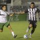 Villa Mitre le ganó a Cipolletti