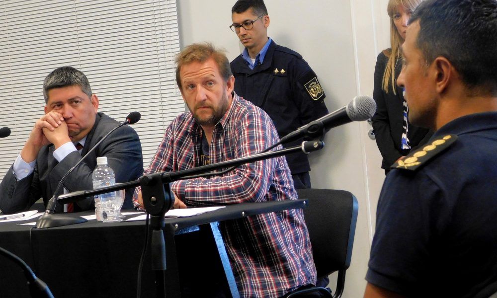 Devolverán por complementaria descuentos a docentes que no hayan hecho paro