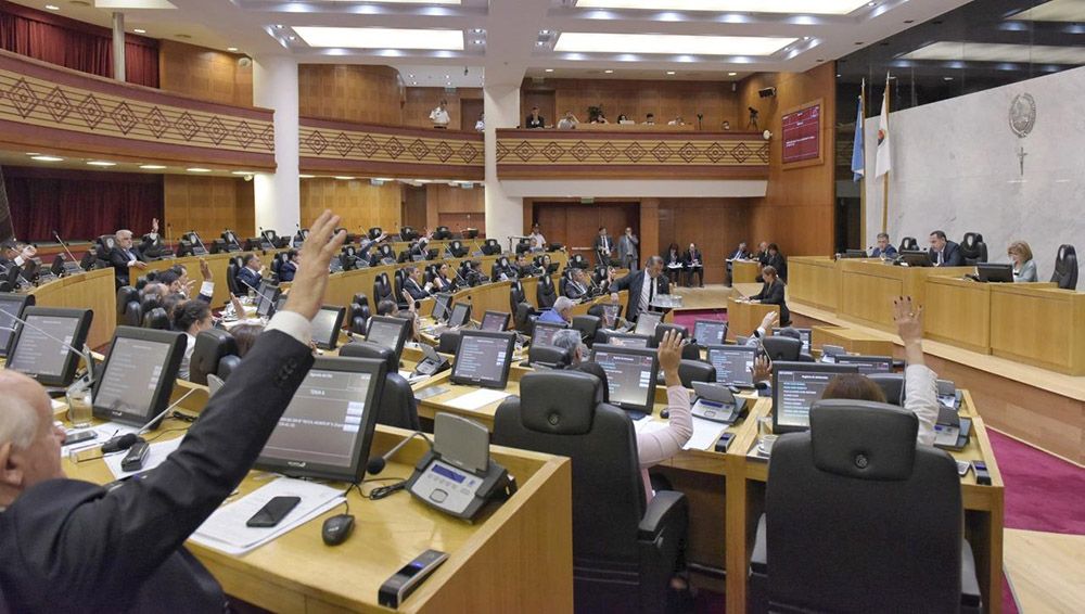 legislatura-tucuman-1
