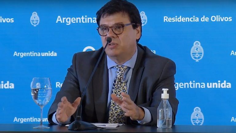 El Gobierno prorroga por dos meses la prohibición de despedir trabajadores