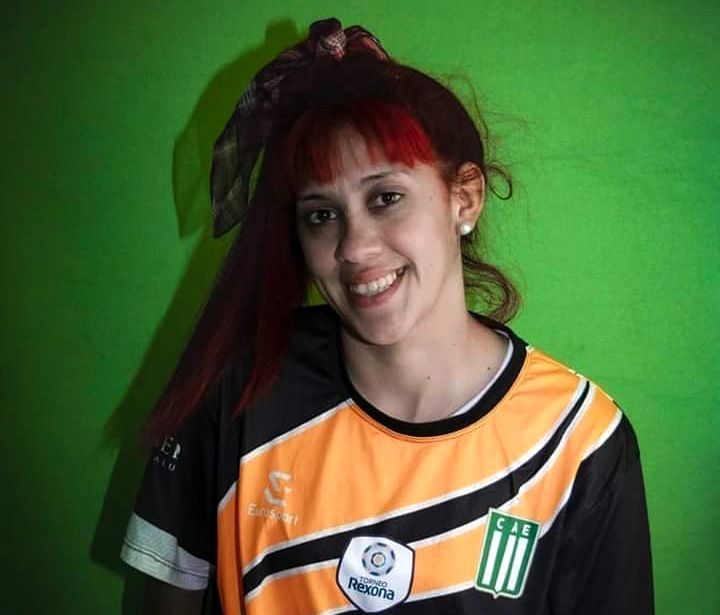 Primer caso positivo de coronavirus del fútbol argentino