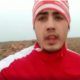 Tomate Hirigoyen dolor en Costa