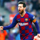 Messi seguirá ligado al Barcelona