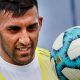 Wanchope dio negativo