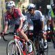 Balito Sepúlveda adelante Giro de Italia