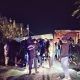 Fiestas clandestinas en Madryn