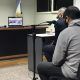 Seis meses de prisión preventiva para Currumil por matar a su hermano