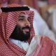 Un príncipe saudita es investigado por trata de personas en Francia