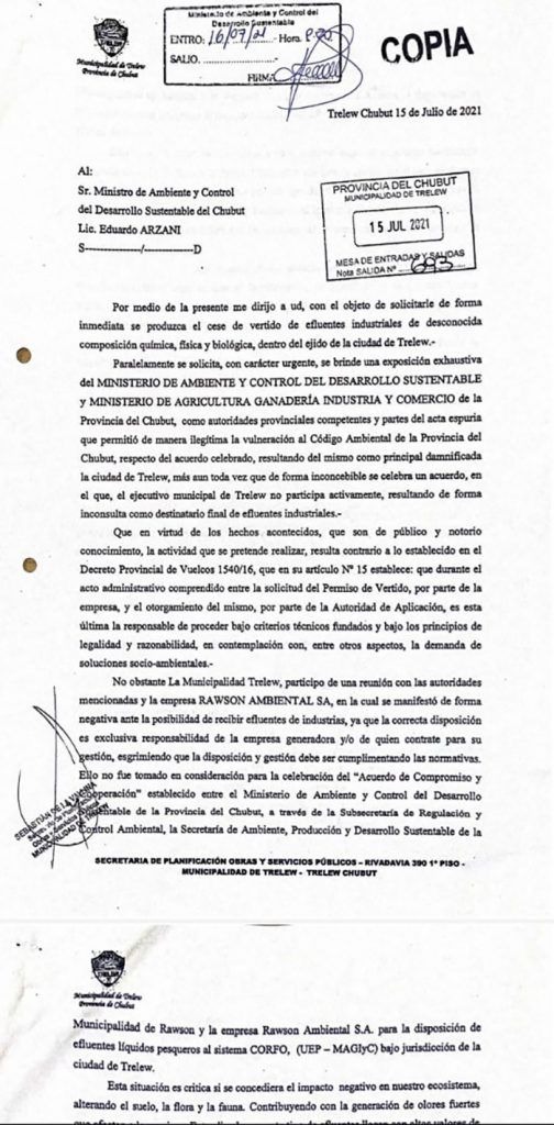 La imagen tiene un atributo ALT vacío; su nombre de archivo es EFLUENTES-2-504x1024.jpg