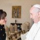 Francisco designa a la teóloga argentina Emilce Cuda en un cargo clave del Vaticano