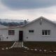 Escuela N° 90 de Leleque