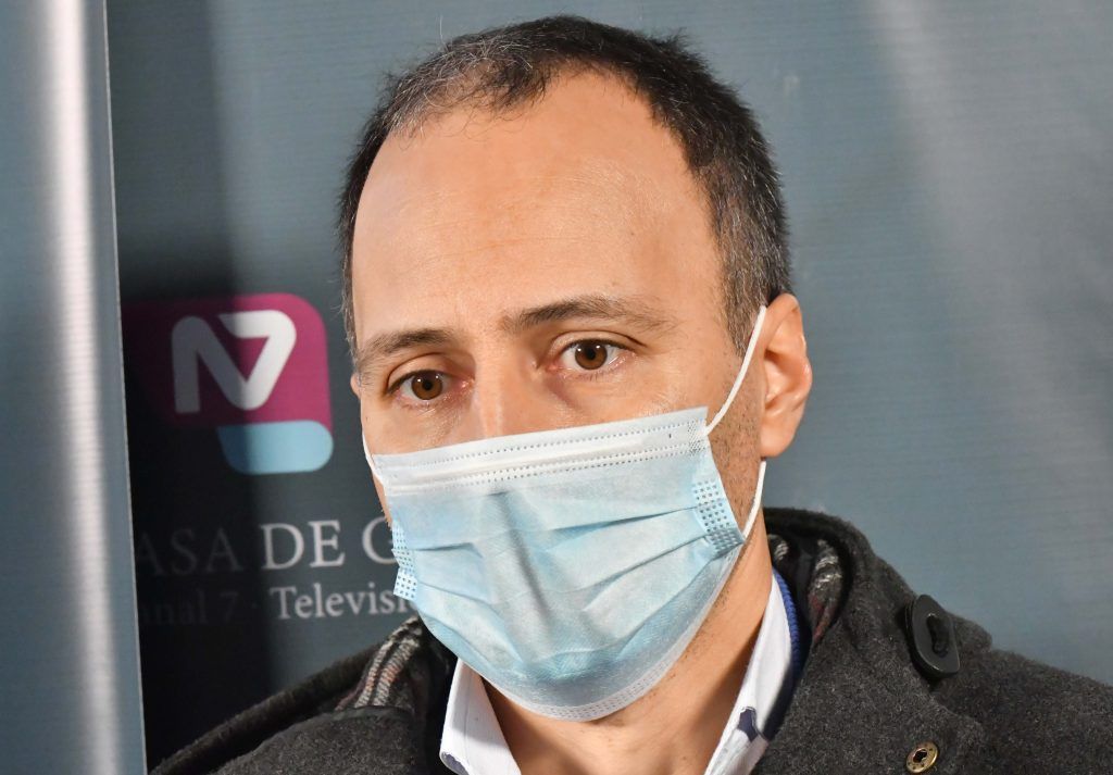 Rodrigo Roveta