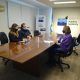 Madryn: establecen lineamientos en la implementación del sello "Safe Travels"