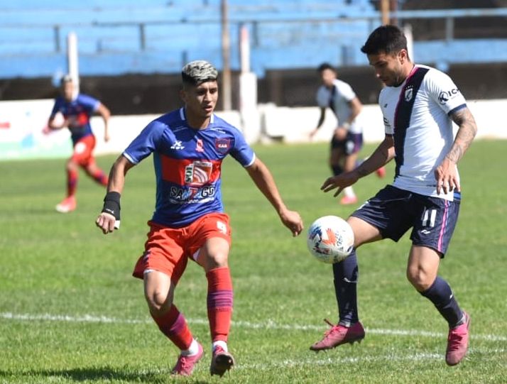 La Banda tocó como una sinfónica en Santiago del Estero