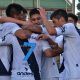 Guillermo Brown triunfo sobre Alianza