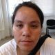 Yanina León - extorsionadora de Madryn