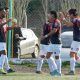 Independiente de Trelew