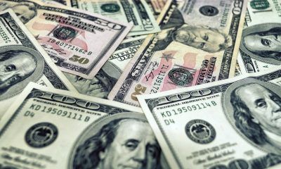 Dólar