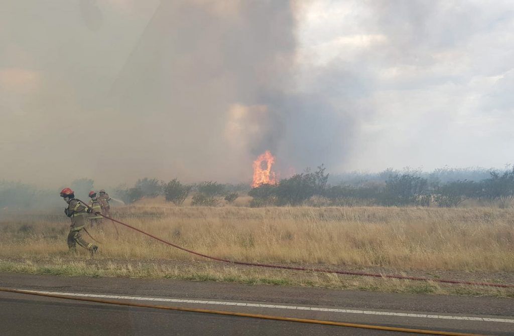 La imagen tiene un atributo ALT vacío; su nombre de archivo es INCENDIO-4-1-1024x670.jpg