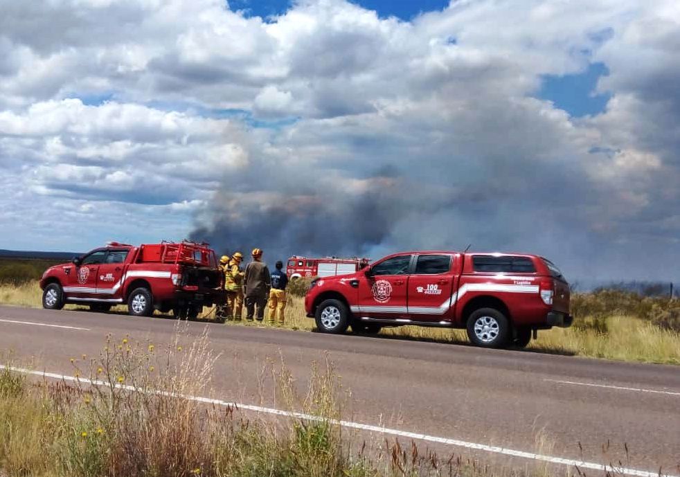 La imagen tiene un atributo ALT vacío; su nombre de archivo es INCENDIO-6.jpg