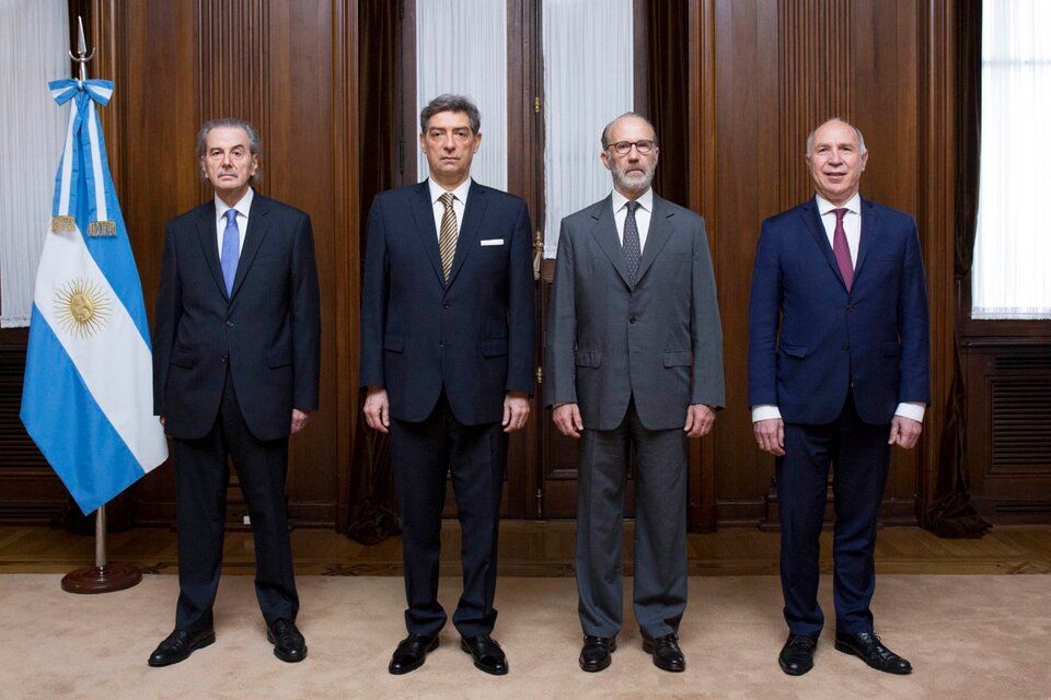 corte-suprema