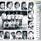 Torneo Rugbiers Desaparecidos Madryn
