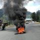 Conflicto municipales Lago Puelo