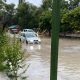 Gaiman inundado
