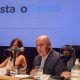 Gustavo Sastre