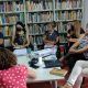 Gobierno del Chubut y gremios docentes