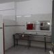 Escuela 7.720 de Trelew