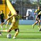 Madryn y Brown Primera Nacional
