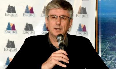 Sergio Ongarato