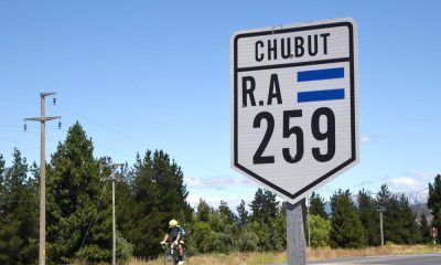 Ruta Nacional 259