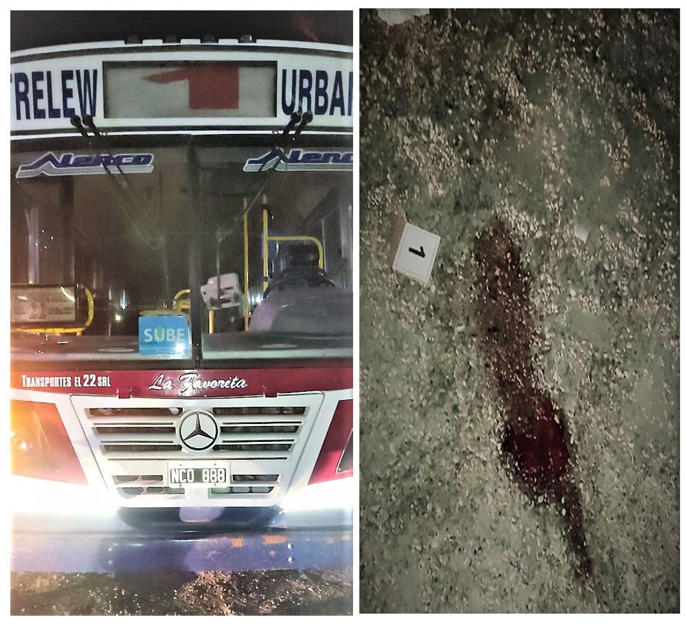 5 formas de llegar a su 1000 liras italianas a pesos mexicanos